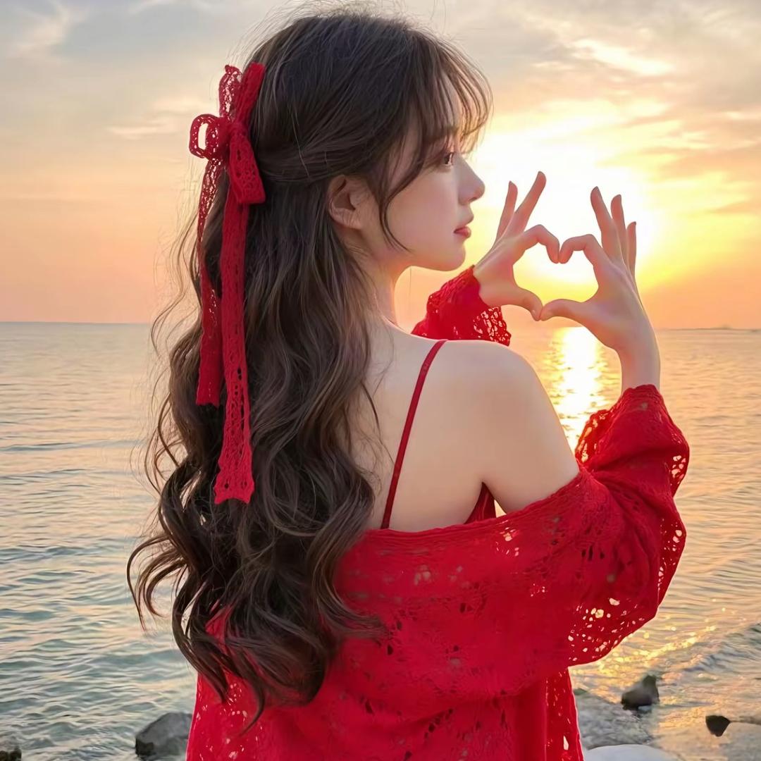 ღ᭄ꫛ 樱＊紫💞