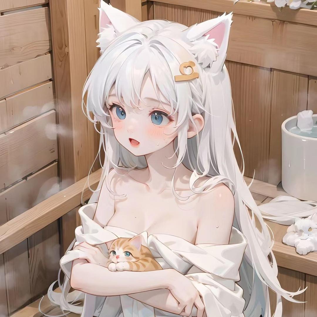 杨咩咩之羊了个羊真人版