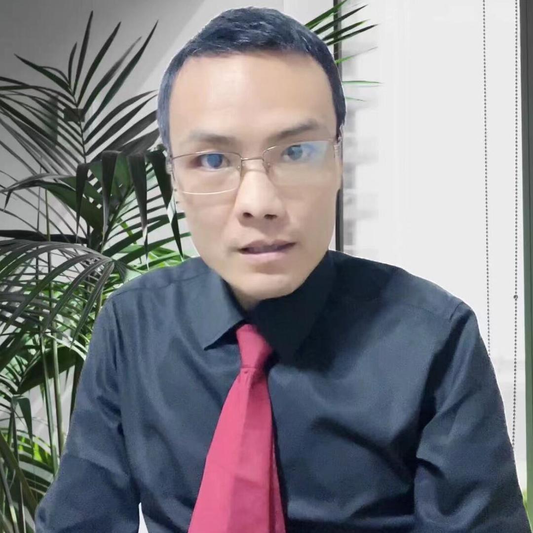 林长宇