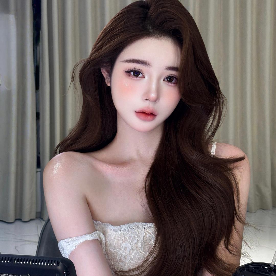 小美宝宝