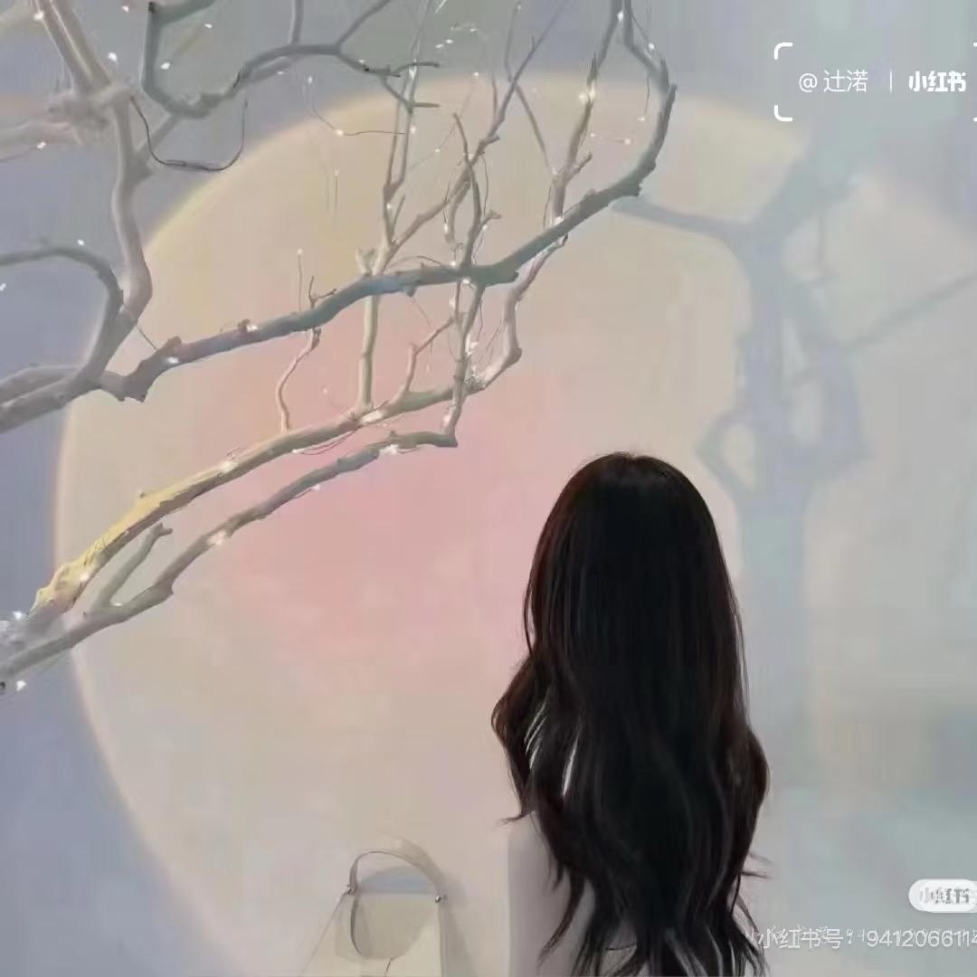 ,y