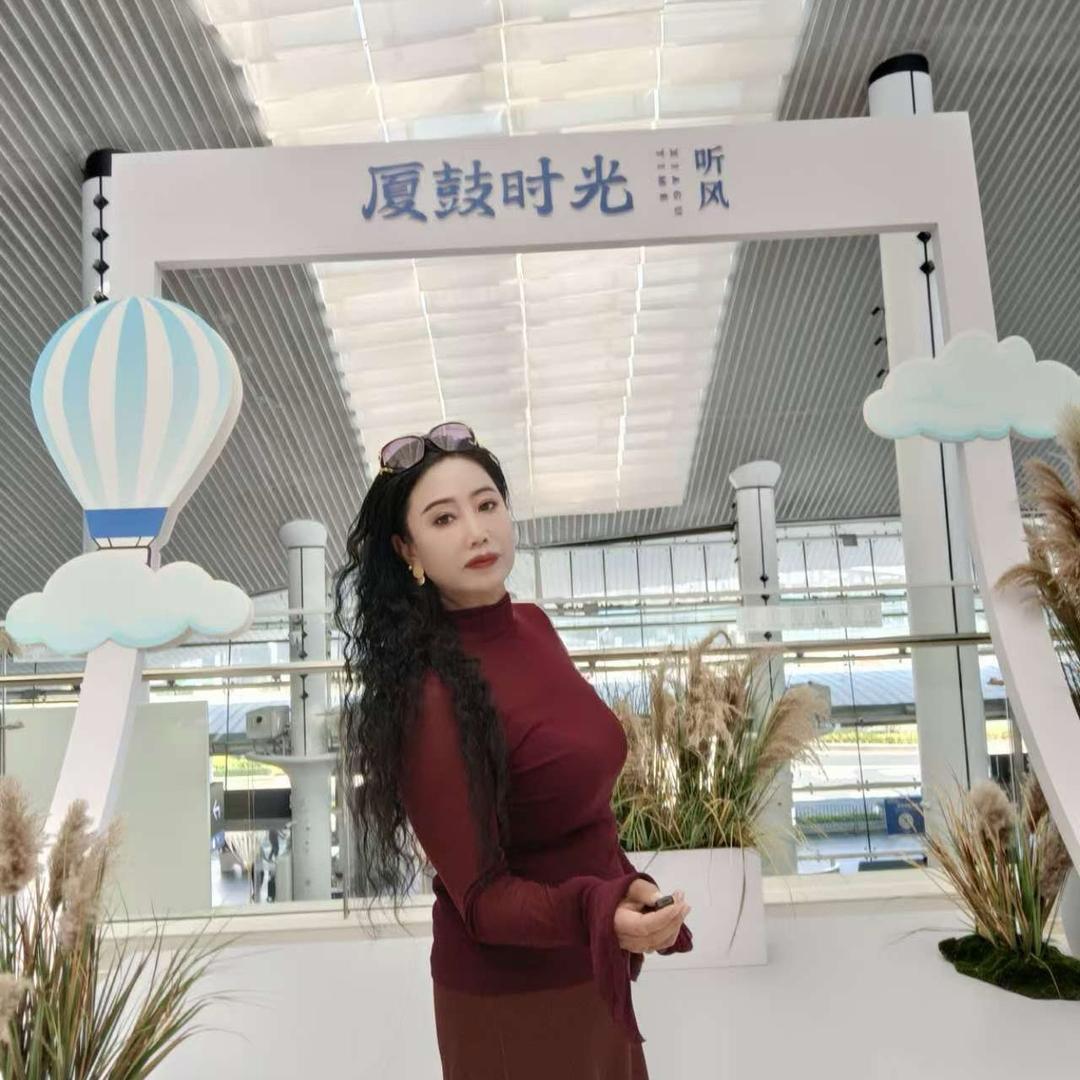 天津推拿党老师🫴🏻