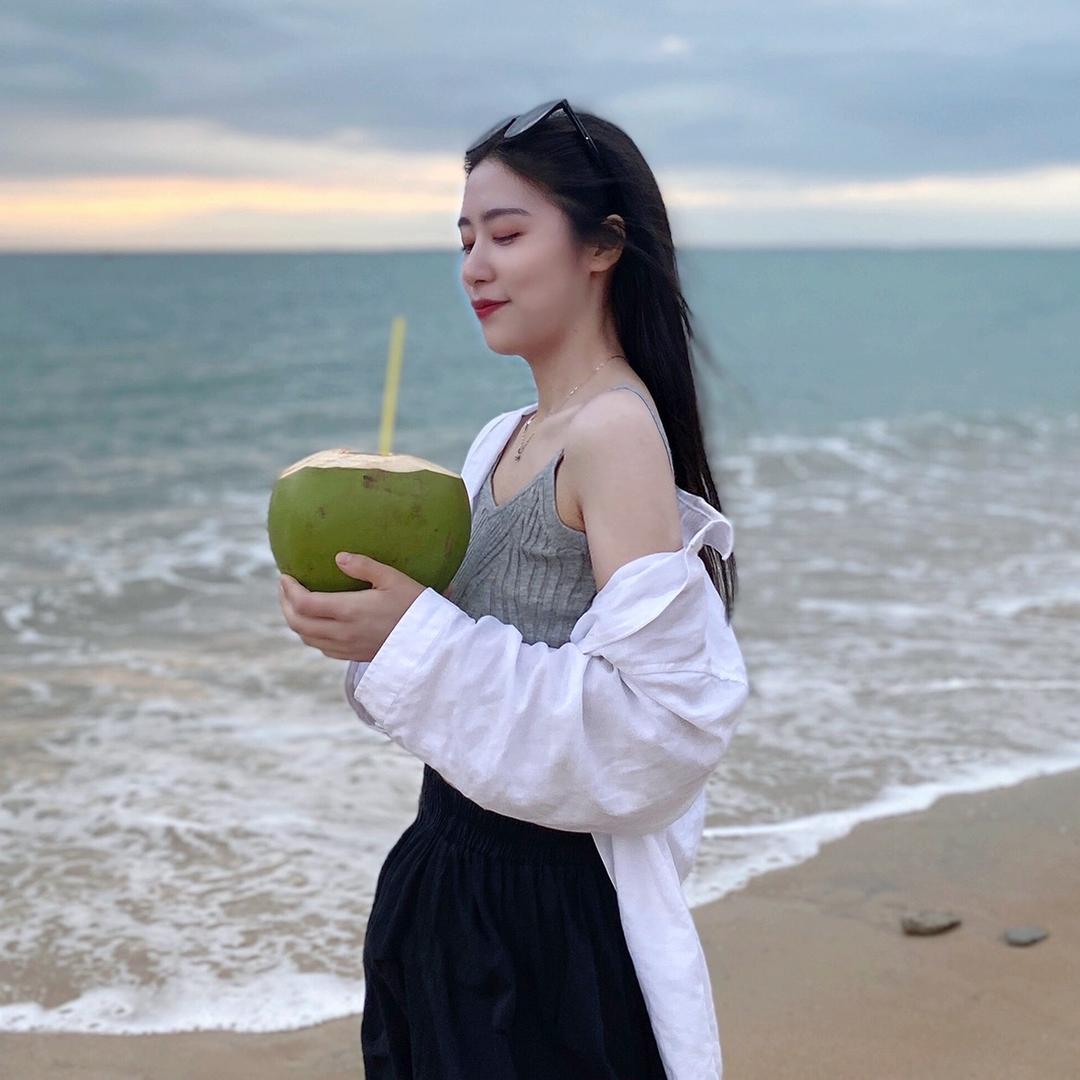 是夏夏呀