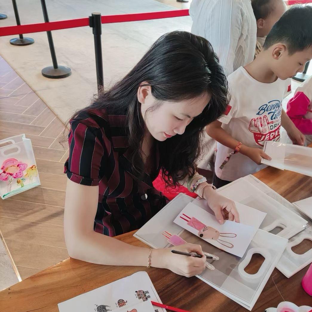 锦瑟𓆡𓆝𓆟𓆜