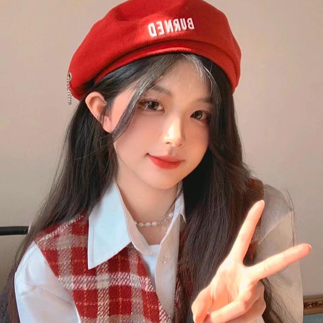 ✨宝藏猎人小杨