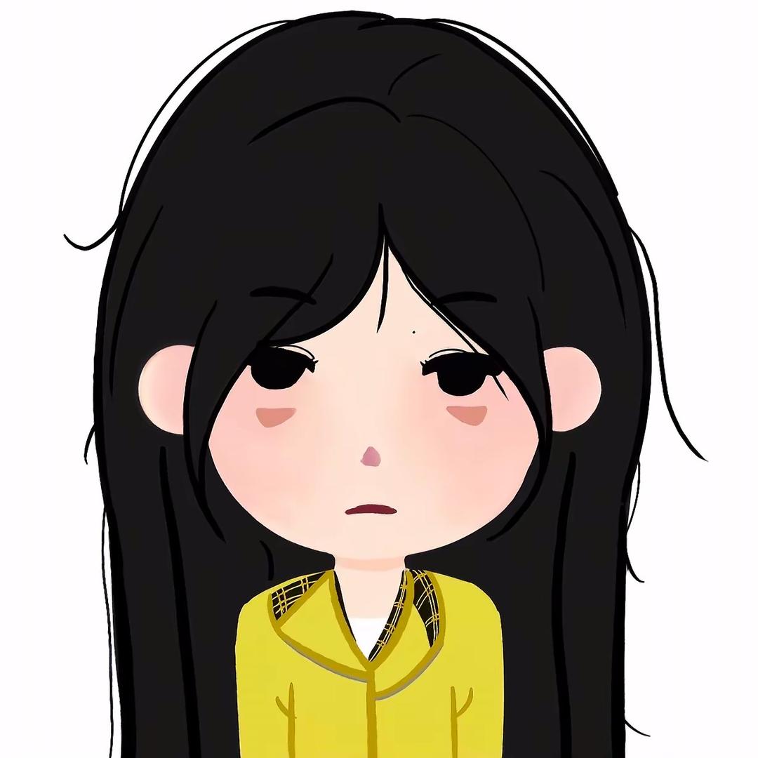 二八拆卡