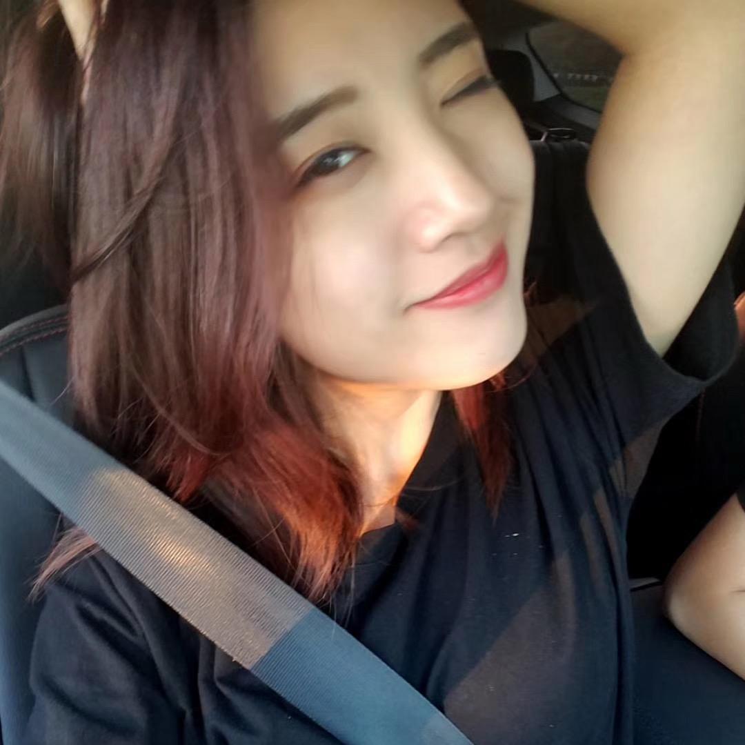 欣姐爱跳舞💃