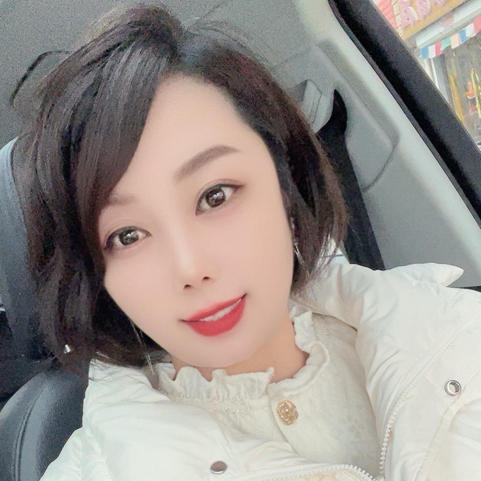 @会笑的眼睛❤️🫶❤️