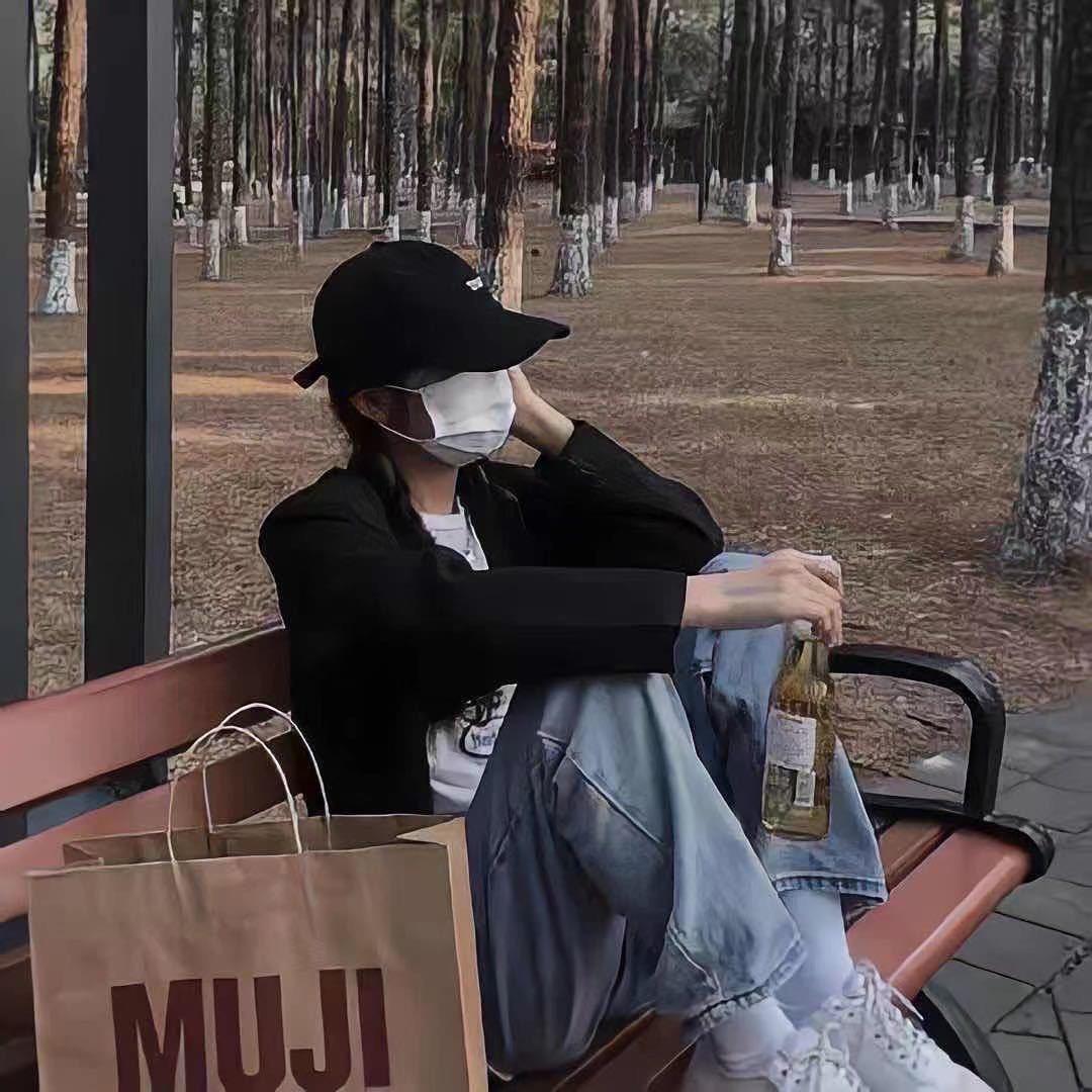 奥海玩具