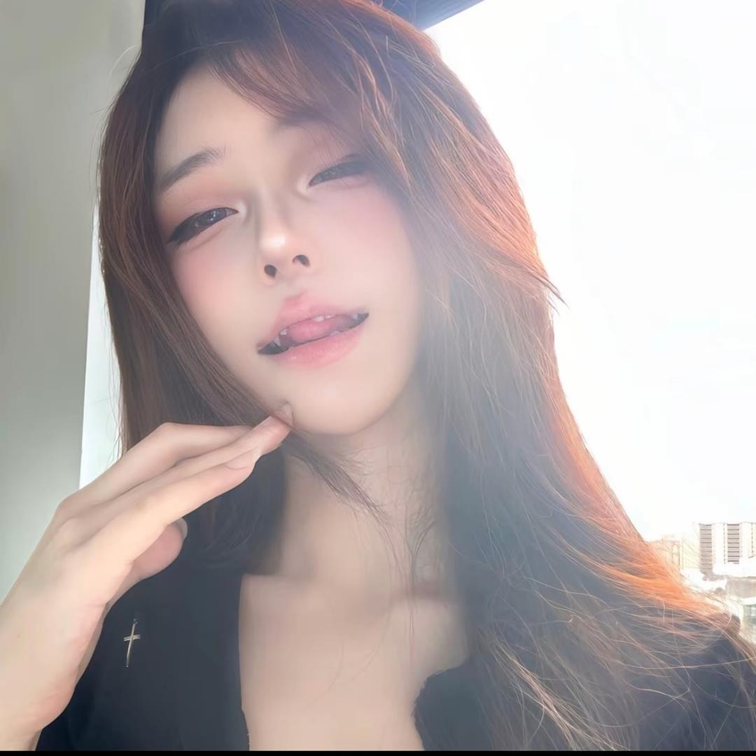 無廿