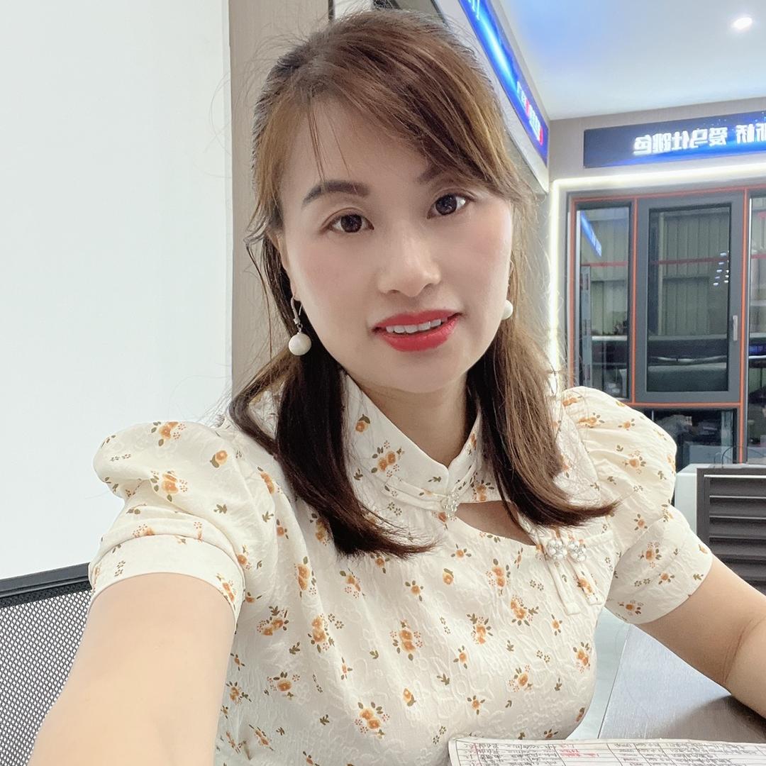 湖南帝昌门窗