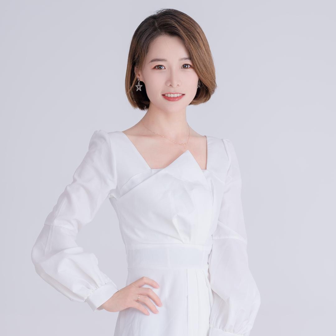 沧州升学海峰老师