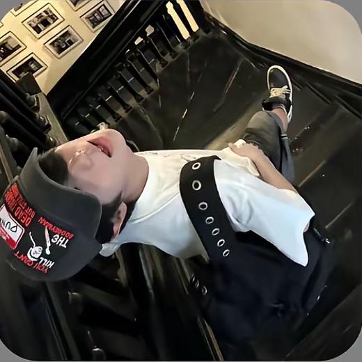 庄庄zi🐟