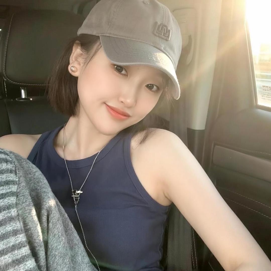 yw🌸