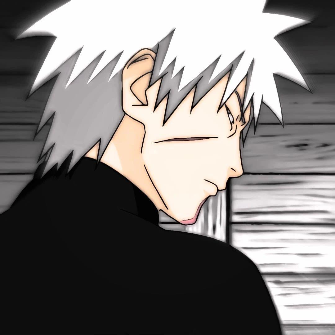 清晰Clarity