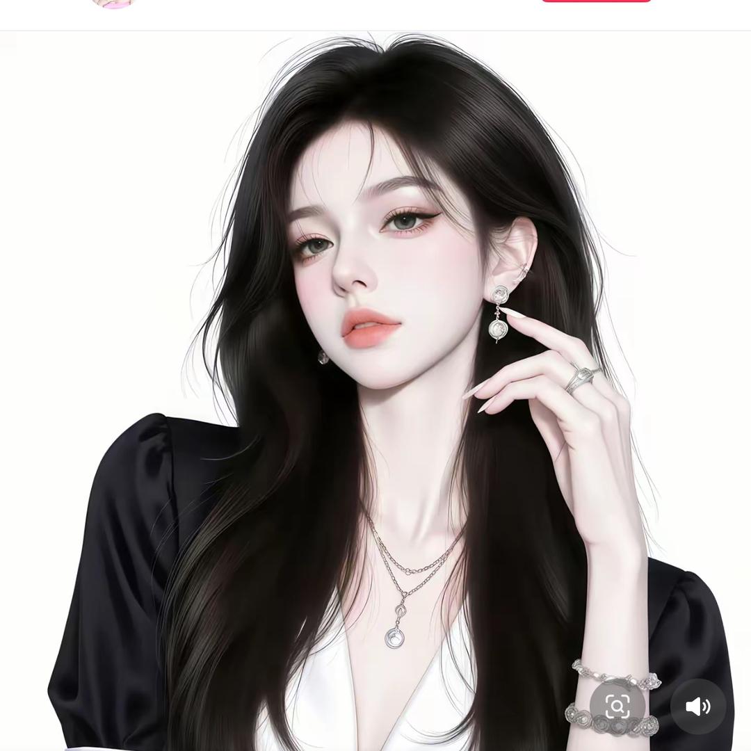四姑娘（收女徒弟）