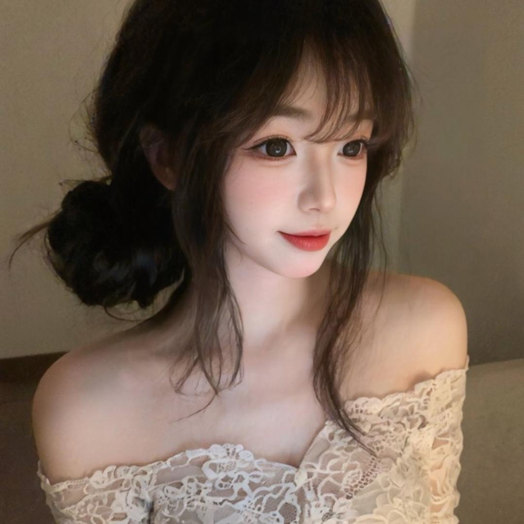 小姒
