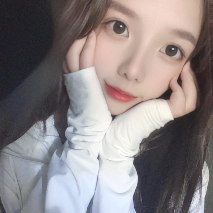 A小云