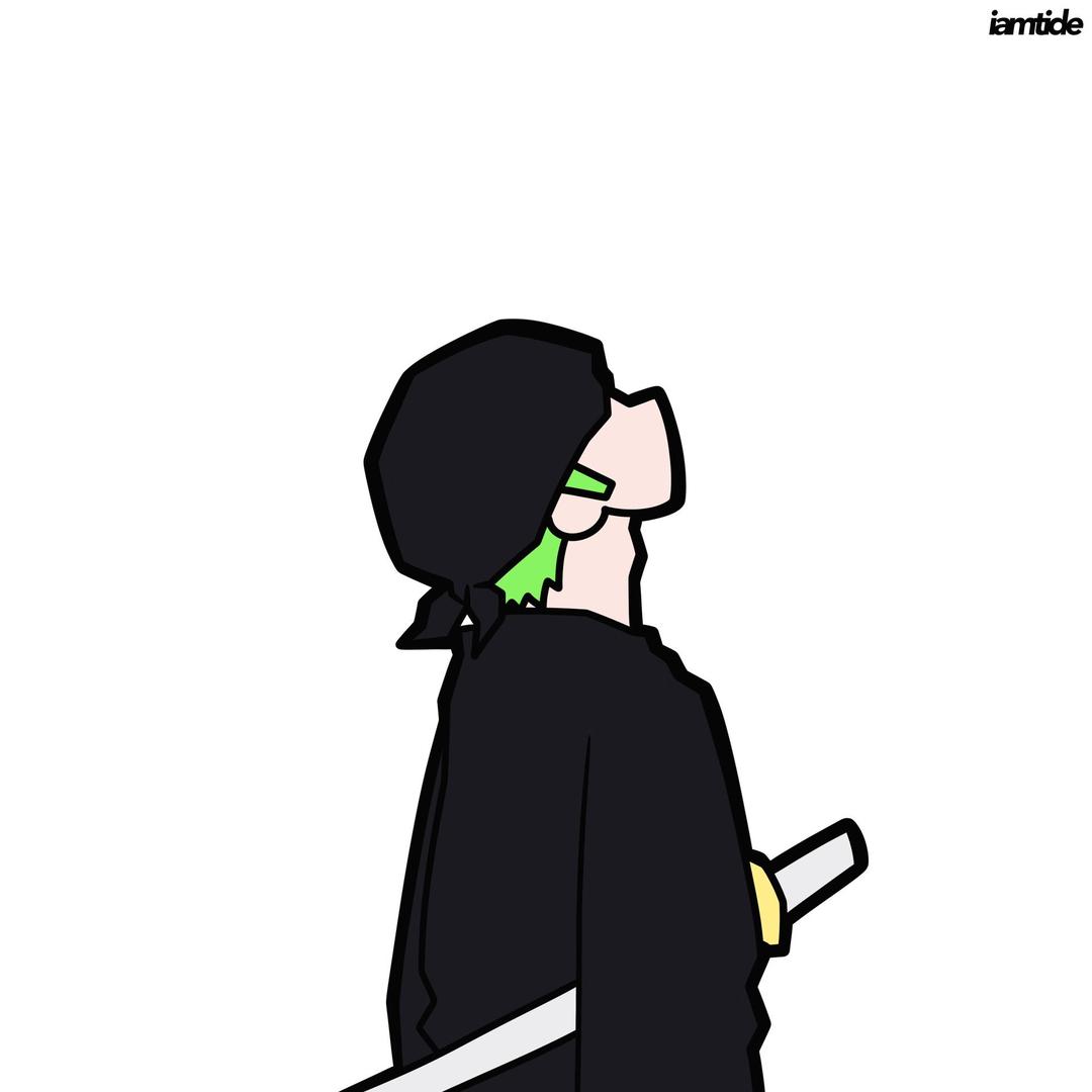 努力生活