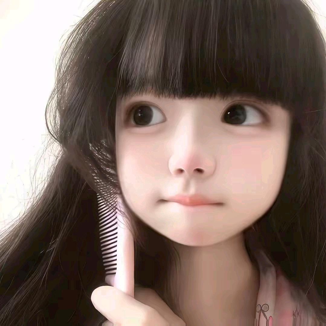 知知