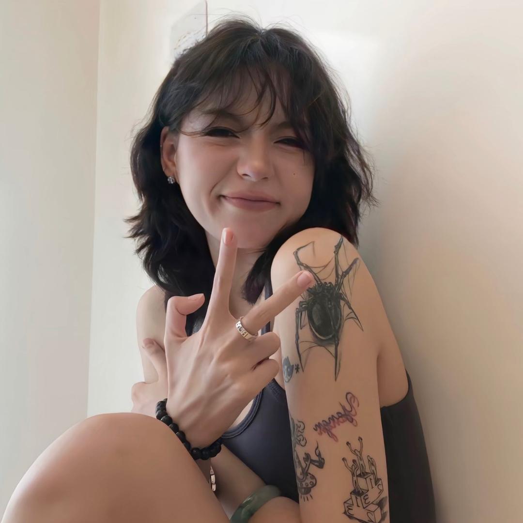 泡泡.🧊