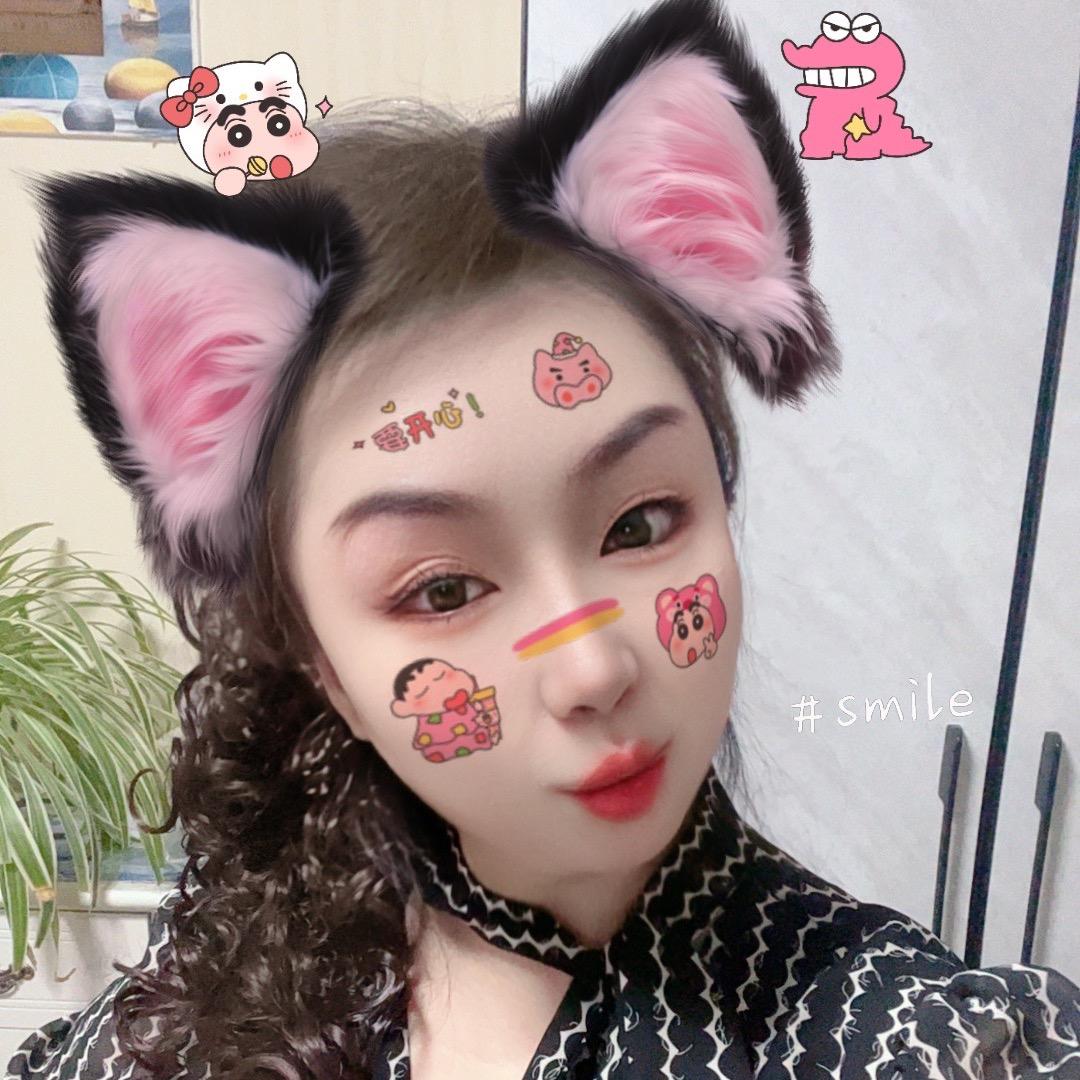 木棉花藏宝阁