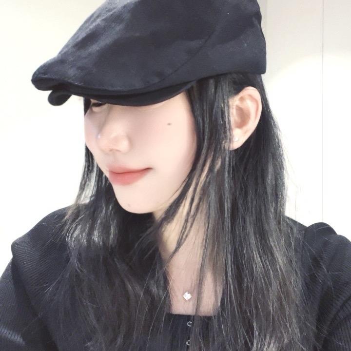 小皮薛
