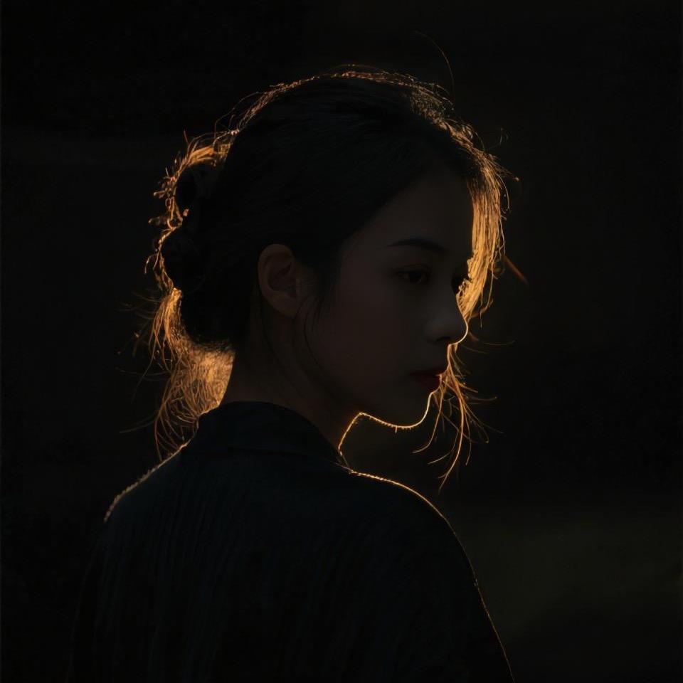 宁嘟啦🌹