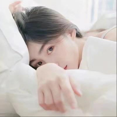 Ai.元宝