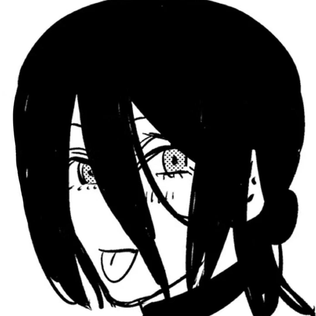 胆小菇