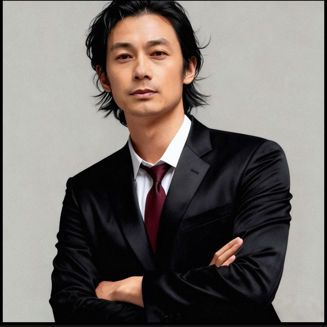 枣庄安老板选房