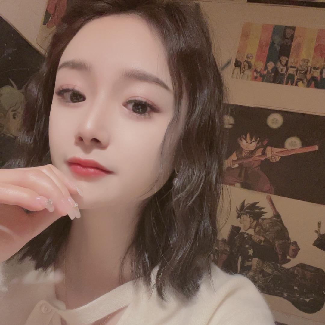 X•͈ᴗ•͈ing杏子✨