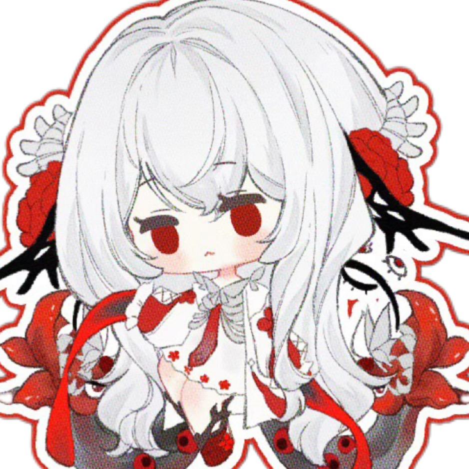 解说章鱼pia