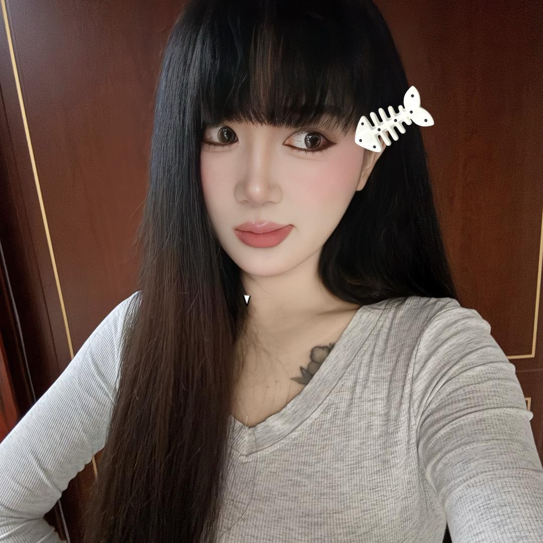 睡不醒.