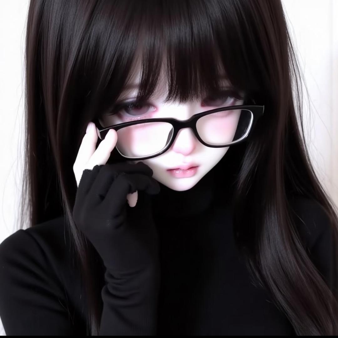 椰子榨汁･ᴗ･