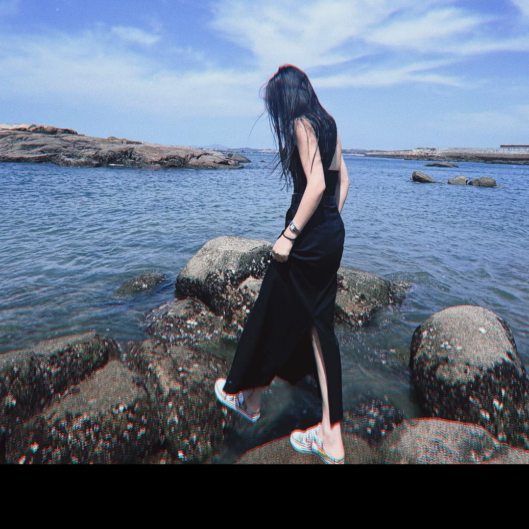 🖤
