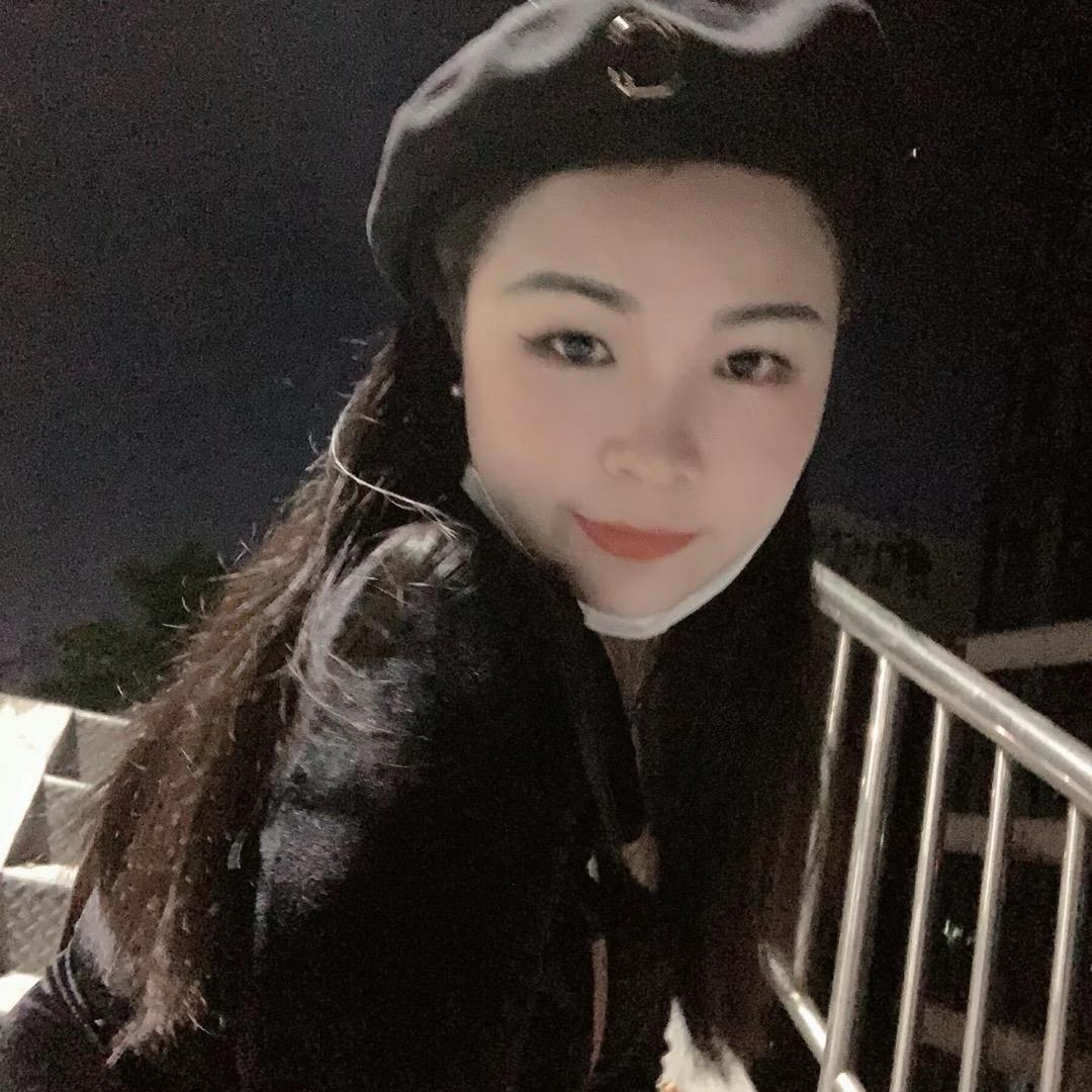 兔子子✨