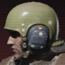 鼠鼠的日常生活