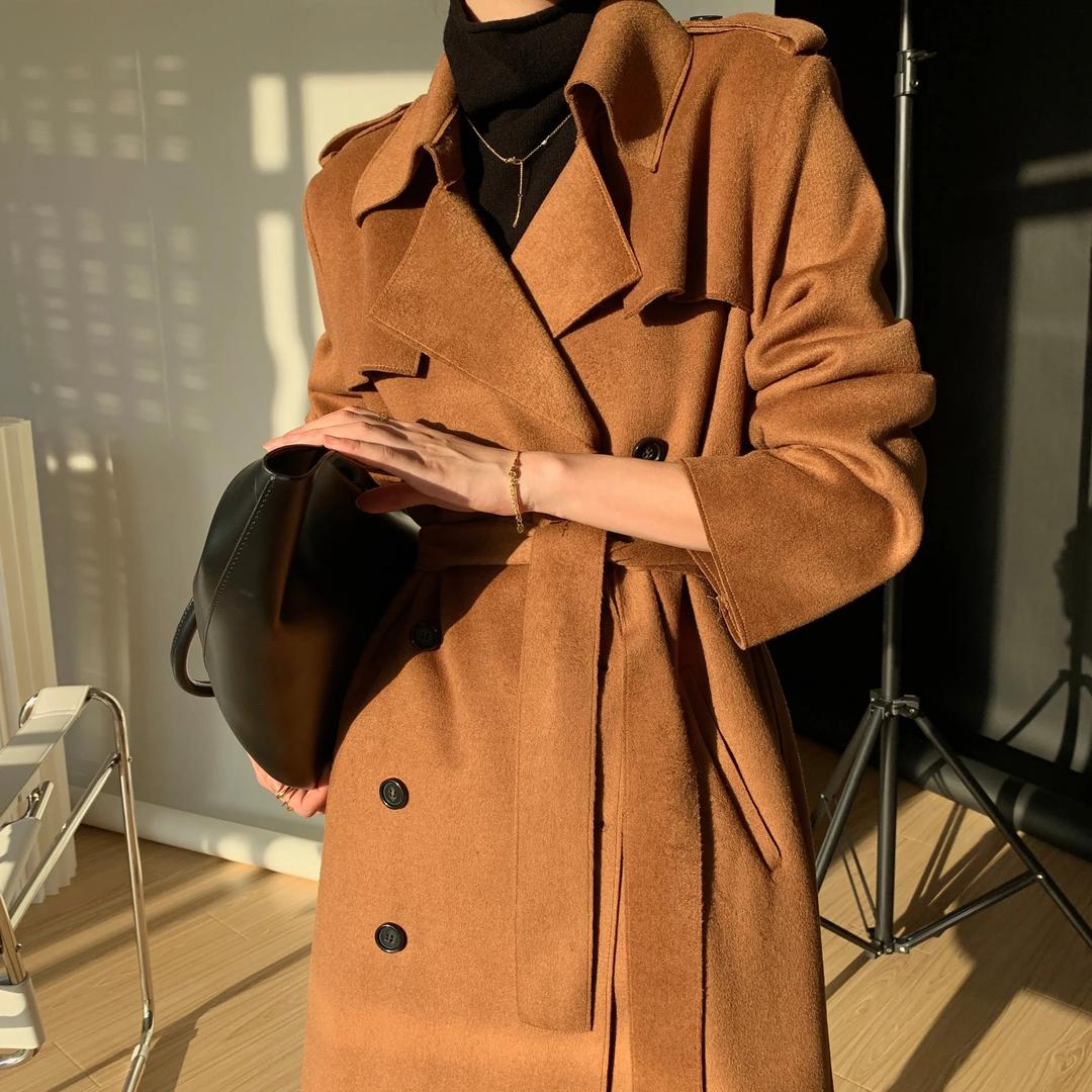 美美搭女装