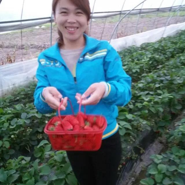 @梅干菜