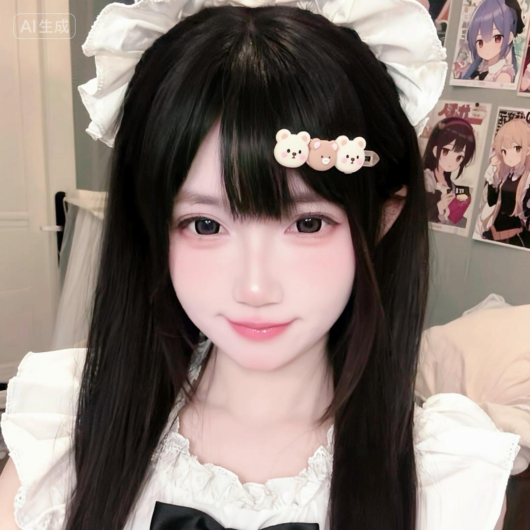 Lororo