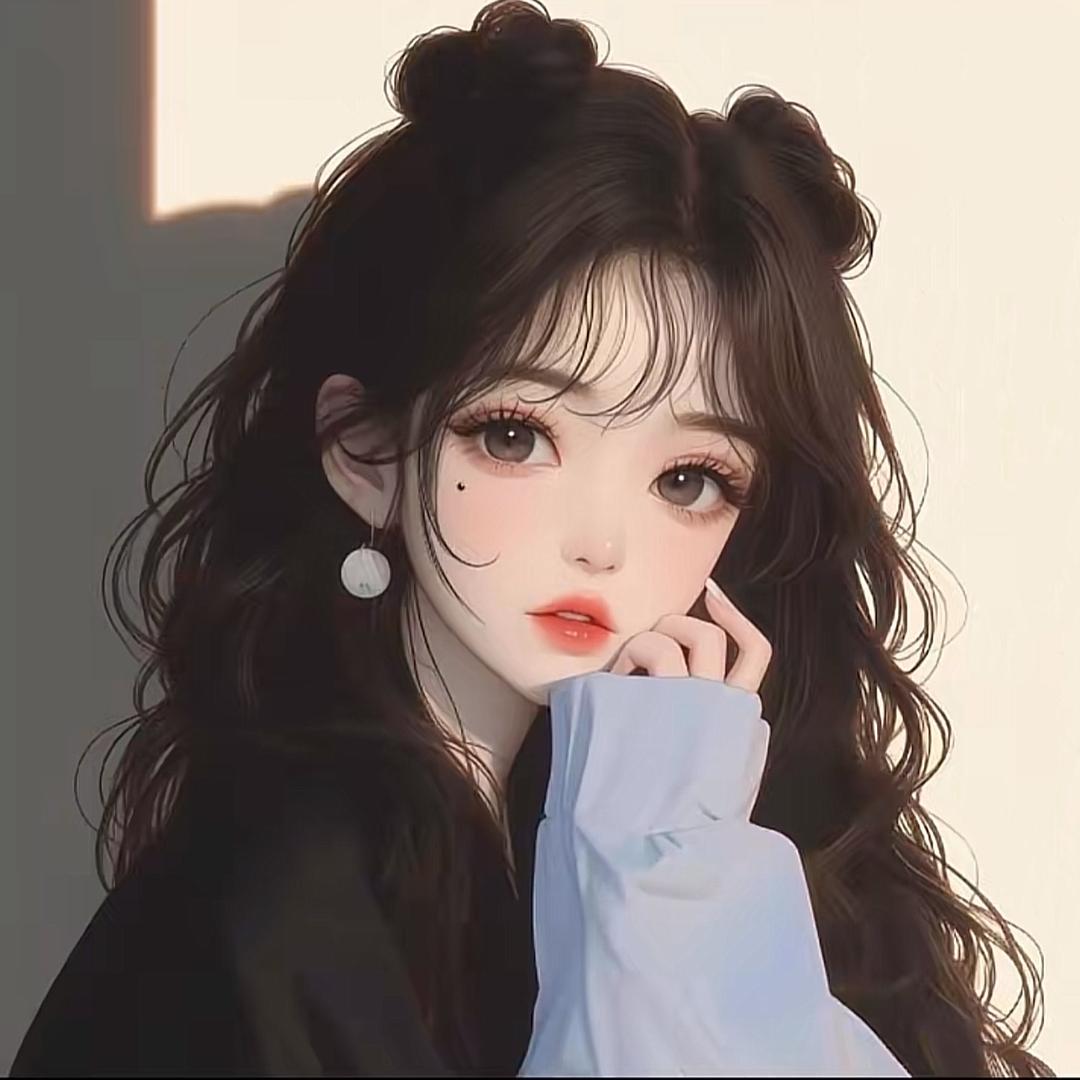 小梁同学🍒