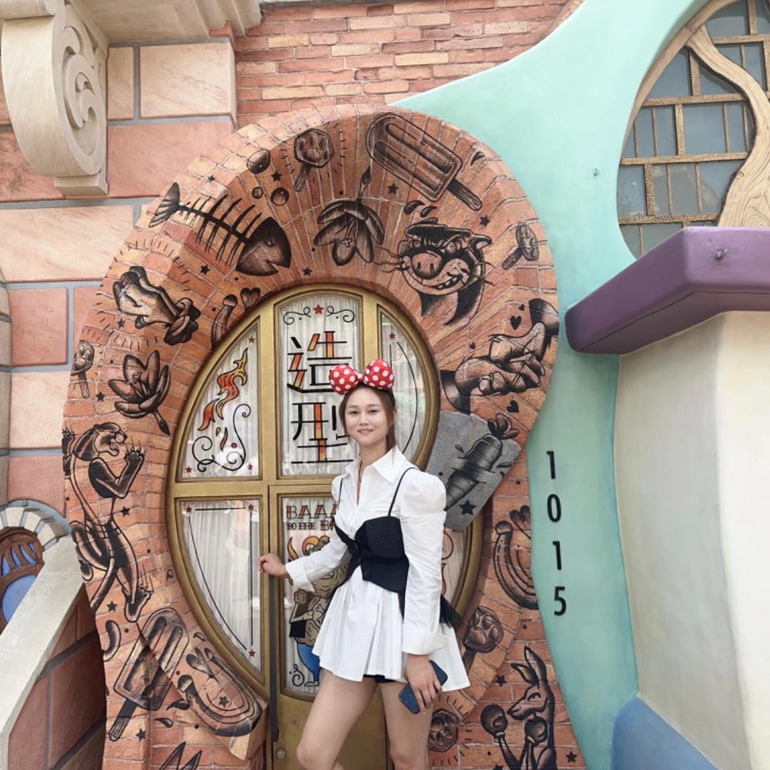 周至县鑫域粮油批发（小Wᯅang꧂ ）