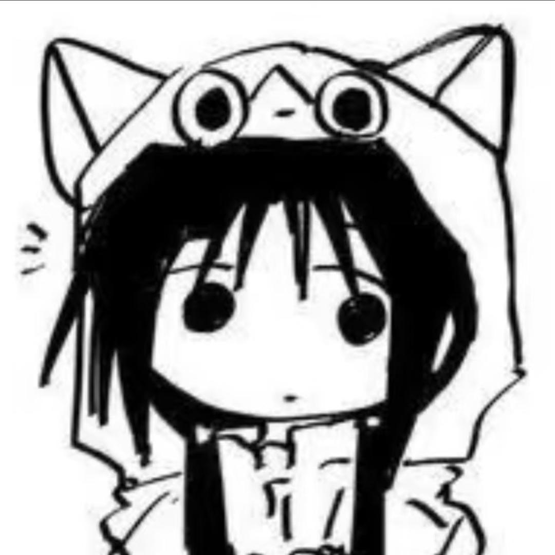 猫士爵