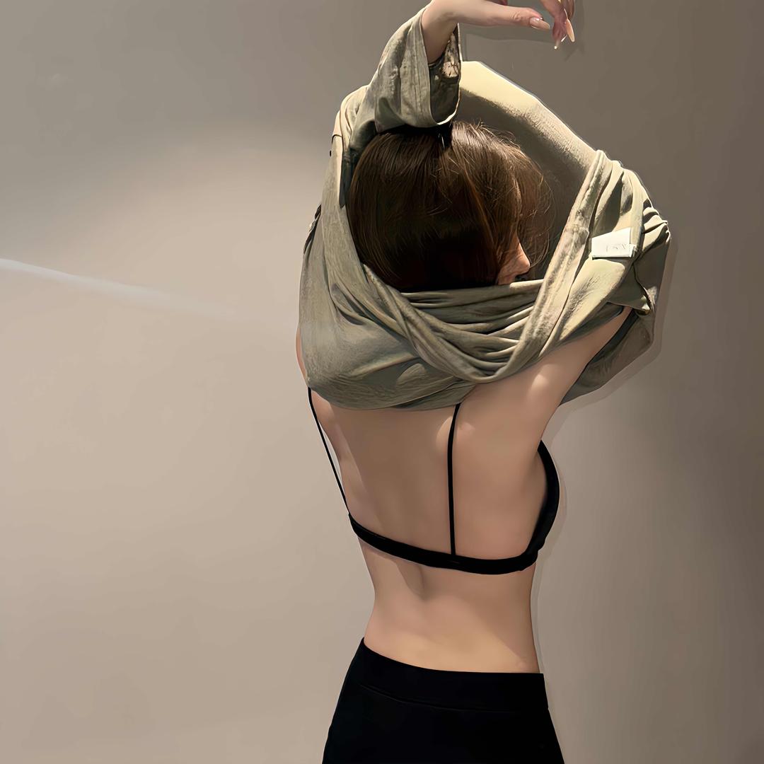 蛋挞边边