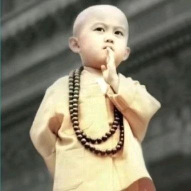 幺哥(主打陪伴)