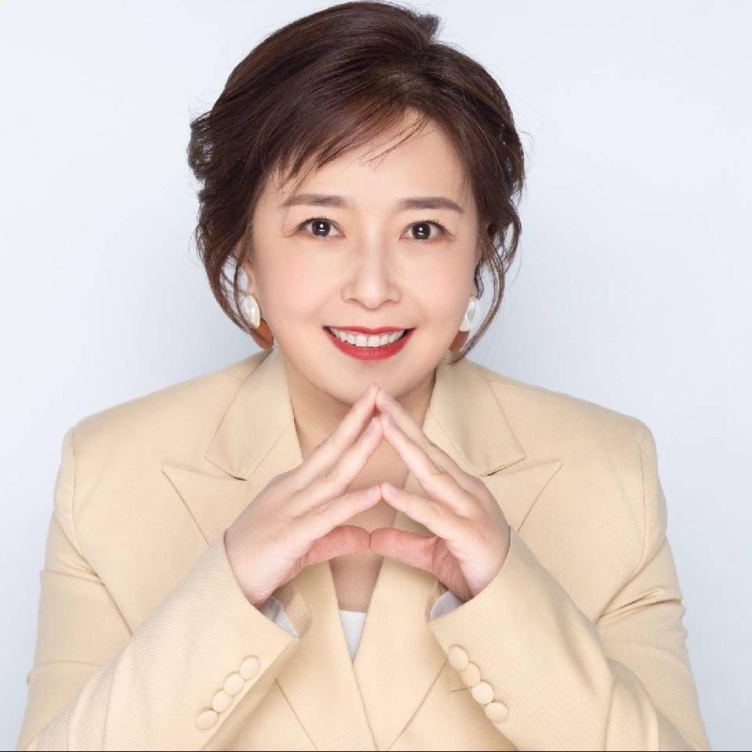 新声代王老师