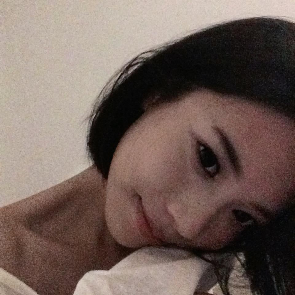 美少女猪蹄