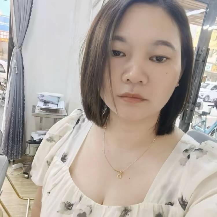 quanyanling