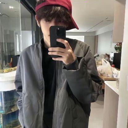 安安